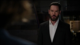 Found - Season 02 Episode 06